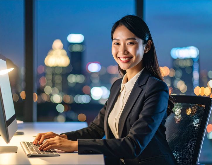 Beyond the Textbook | The Real English You Need at Work