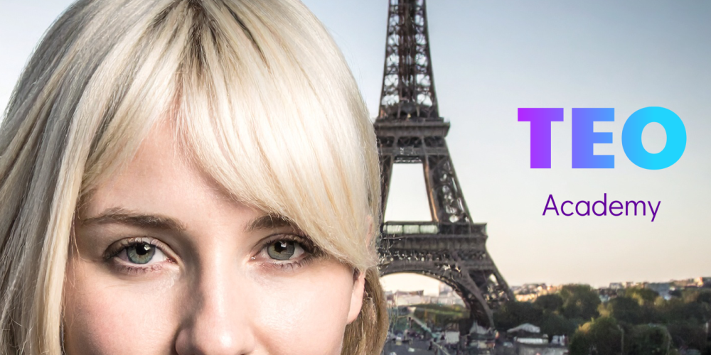 Common IELTS Challenges for French Learners