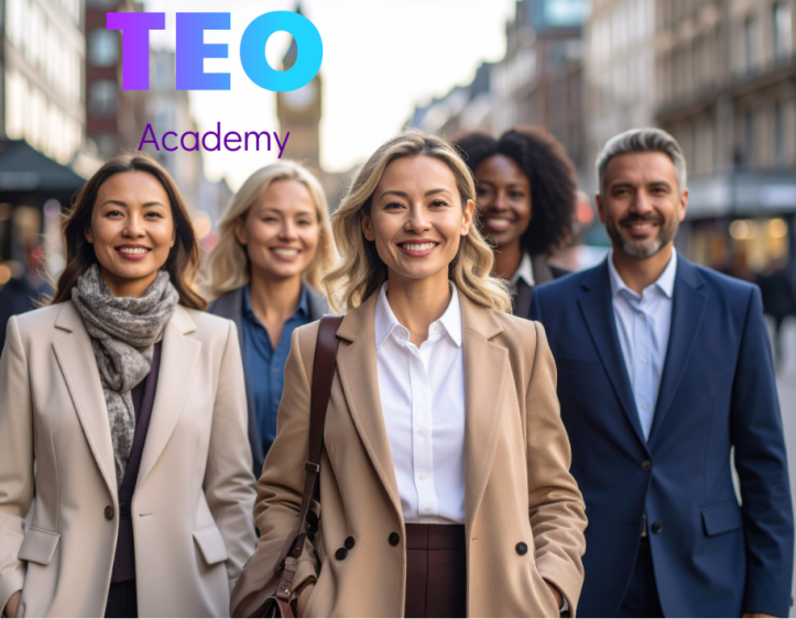 UK Skilled Visa Requirements