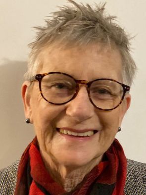 Fran&ccedil;oise Destrieux