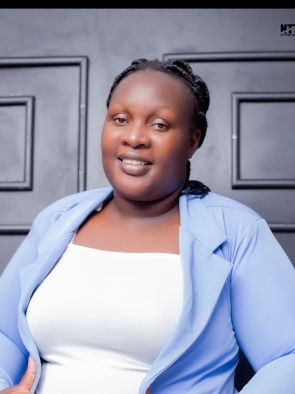 Nyasha Nyoka