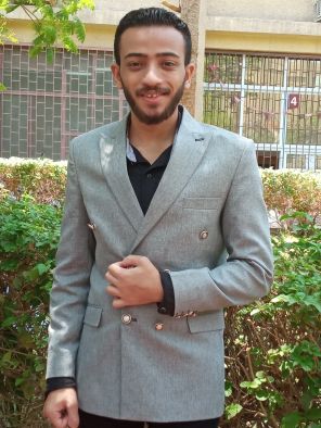 Zyad  Ebrahim 