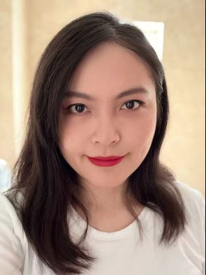 Summer Cheung