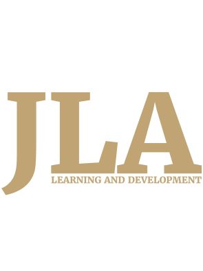 JL Academy