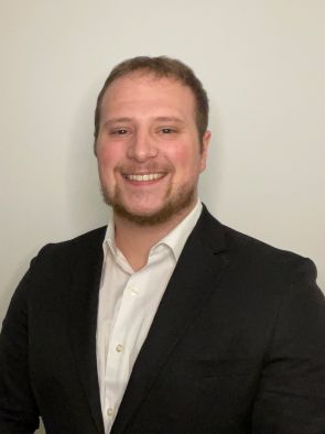 Kyle Masiello