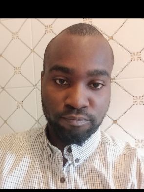 Taye  Inuejulawo