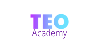 TEO Academy Ltd